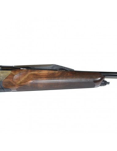 Benelli Endurance BE.S.T. Limited... Benelli Endurance BE.S.T. Limited...