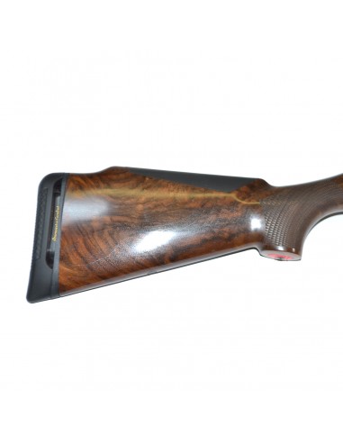 Benelli Endurance BE.S.T. Limited... Benelli Endurance BE.S.T. Limited...