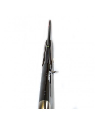 Benelli Endurance BE.S.T. Limited... Benelli Endurance BE.S.T. Limited...