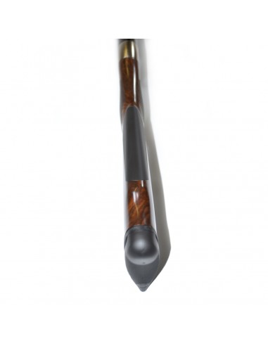 Benelli Endurance BE.S.T. Limited... Benelli Endurance BE.S.T. Limited...