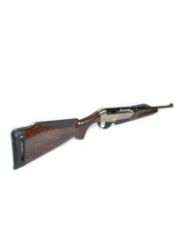 Benelli Endurance BE.S.T. Limited... Benelli Endurance BE.S.T. Limited...