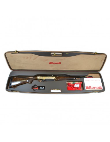Benelli Endurance BE.S.T. Limited... Benelli Endurance BE.S.T. Limited...