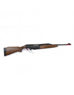 Benelli Argo E Wood Cal....