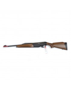 Benelli Argo E Wood Cal.... 2