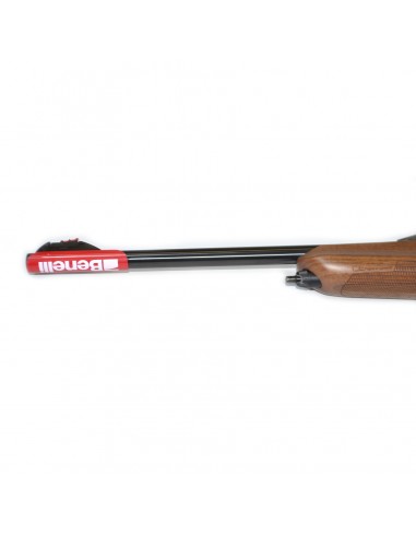 Benelli Argo E Wood Cal. 30-06...