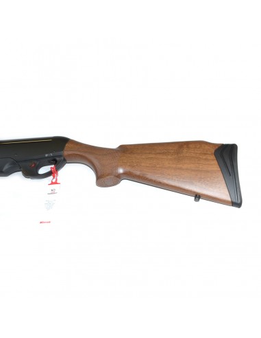 Benelli Argo E Wood Cal. 30-06...
