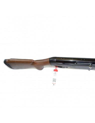 Benelli Argo E Wood Cal. 30-06...