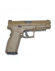 HS Produkt SF19 AFDE Cal....