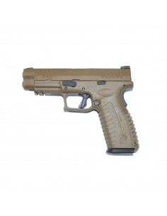 HS Produkt SF19 AFDE Cal.... 2