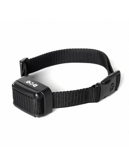 DOG TRACE COLLARE ADDESTRAMENTO D-CONTROL 600 DOG TRACE COLLARE ADDESTRAMENTO D-CONTROL 600