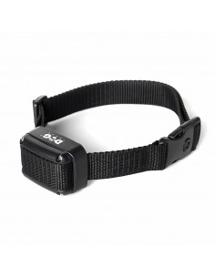 DOG TRACE D-CONTROL 1600... 2