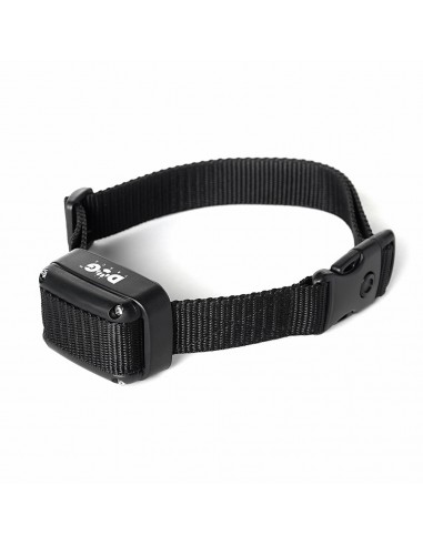 DOG TRACE D-CONTROL 1600 COLLARE... DOG TRACE D-CONTROL 1600 COLLARE...