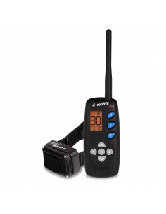 DOG TRACE D-CONTROL 1600...