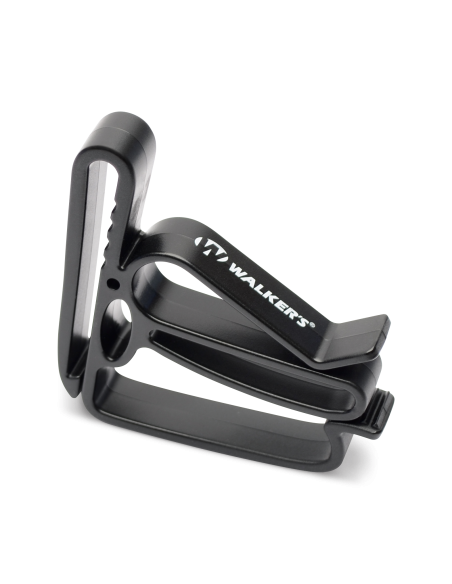 WALKER'S BELT CLIP MUFF AND GLASSES HOLDER | Armeria Regina