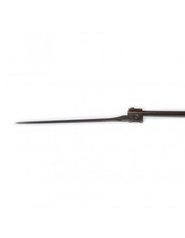 Arsenali Militari Italiani Carcano 91 Cavalleria Cal. 6.5x52 Carcano Arsenali Militari Italiani Carcano 91 Cavalleria Cal. 6.5x52 Carcano
