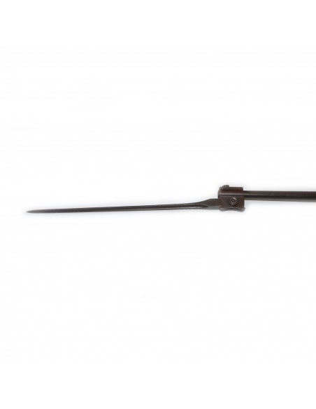Arsenali Militari Italiani Carcano 91 Cavalleria Cal. 6.5x52 Carcano Arsenali Militari Italiani Carcano 91 Cavalleria Cal. 6.5x52 Carcano