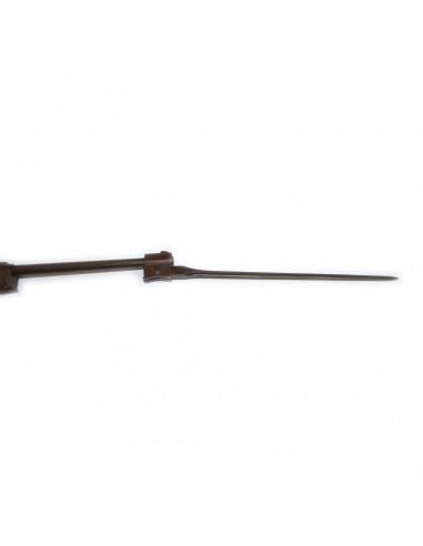 Arsenali Militari Italiani Carcano 91 Cavalleria Cal. 6.5x52 Carcano Arsenali Militari Italiani Carcano 91 Cavalleria Cal. 6.5x52 Carcano