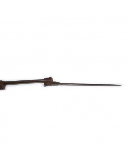 Arsenali Militari Italiani Carcano 91 Cavalleria Cal. 6.5x52 Carcano Arsenali Militari Italiani Carcano 91 Cavalleria Cal. 6.5x52 Carcano