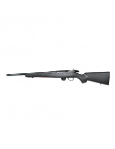 Tikka T1X MTR Cal. 22 LR 2