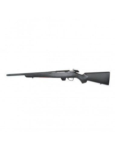 Tikka T1X MTR Cal. 22 LR