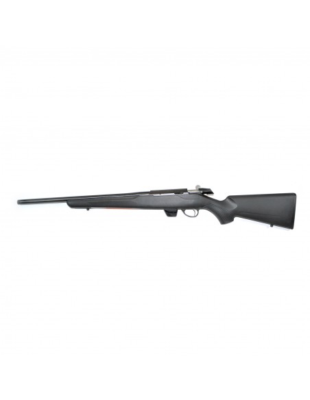 Tikka T1X MTR Cal. 22 LR