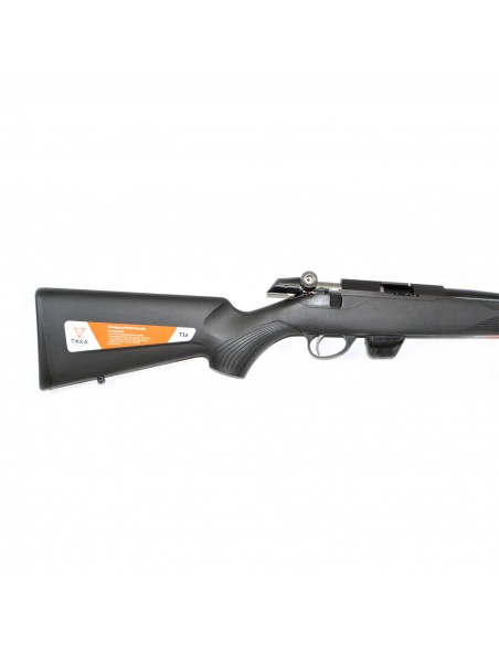 Tikka T1X MTR Cal. 22 LR Tikka T1X MTR Cal. 22 LR