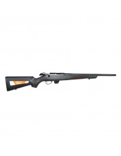 Tikka T1X MTR Cal. 22 LR
