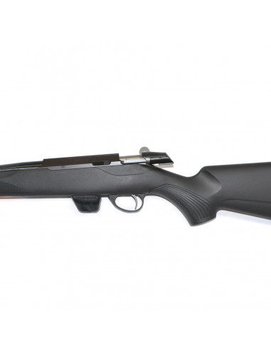 Tikka T1X MTR Cal. 22 LR Tikka T1X MTR Cal. 22 LR