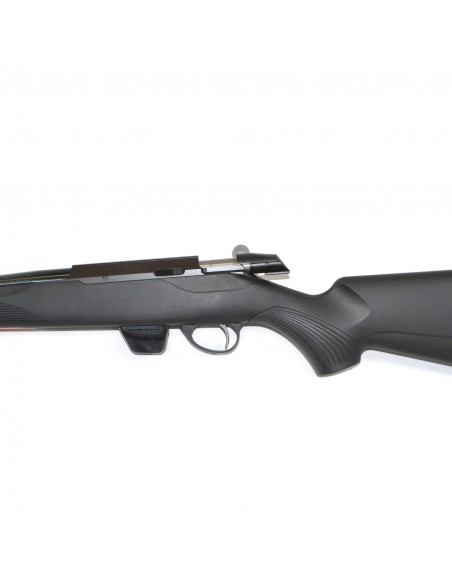 Tikka T1X MTR Cal. 22 LR