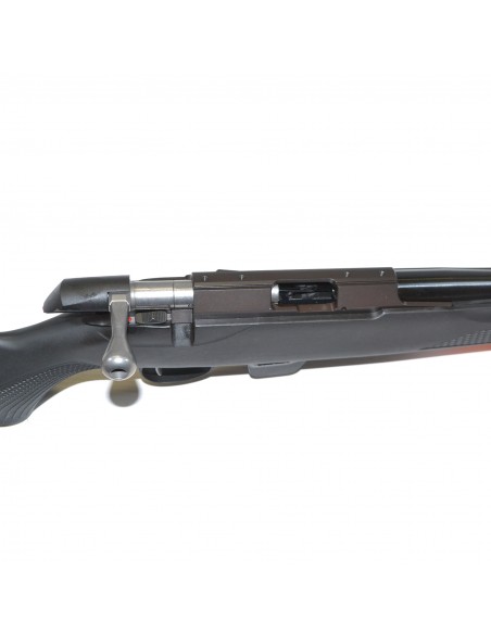 Tikka T1X MTR Cal. 22 LR Tikka T1X MTR Cal. 22 LR