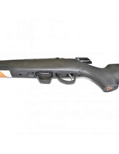 Tikka T1X MTR Cal. 22 LR