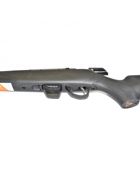 Tikka T1X MTR Cal. 22 LR