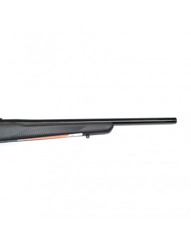 Tikka T1X MTR Cal. 22 LR