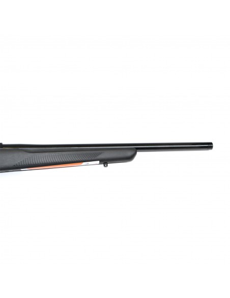 Tikka T1X MTR Cal. 22 LR