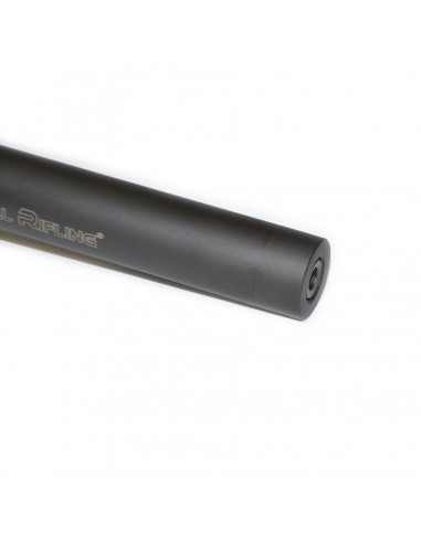Sabatti TLD Red Cal. 308 Winchester Sabatti TLD Red Cal. 308 Winchester