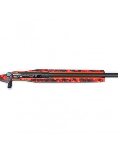 Sabatti TLD Red Cal. 308 Winchester Sabatti TLD Red Cal. 308 Winchester