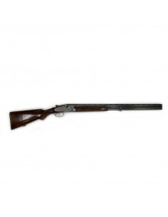Beretta S2 Cal. 12