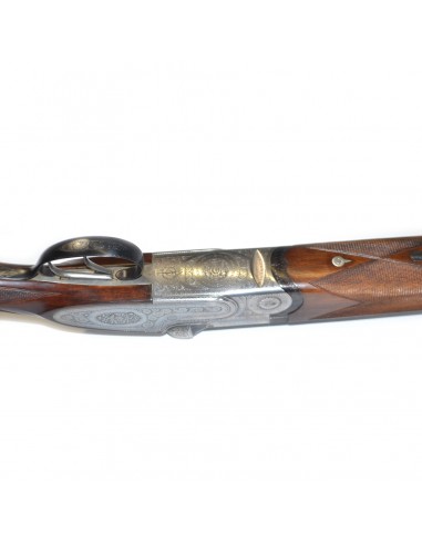 Beretta S2 Cal. 12 Beretta S2 Cal. 12