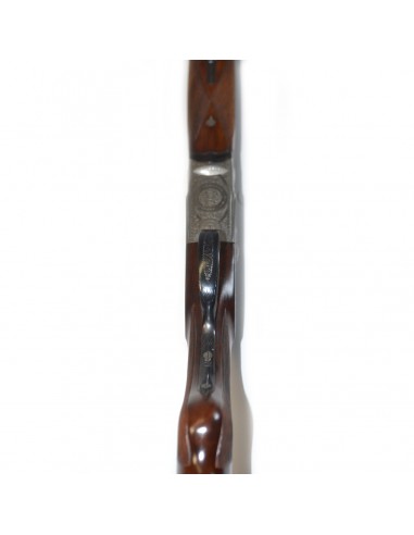 Beretta S2 Cal. 12 Beretta S2 Cal. 12