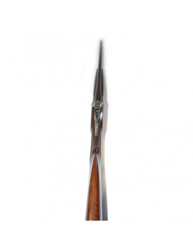Beretta S2 Cal. 12 Beretta S2 Cal. 12