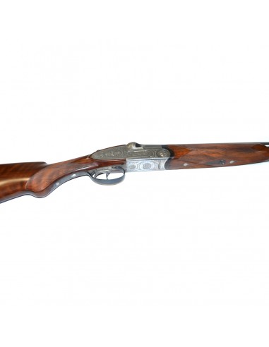 Beretta S2 Cal. 12 Beretta S2 Cal. 12