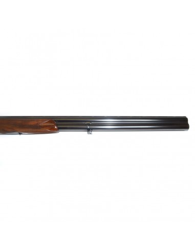 Beretta S2 Cal. 12 Beretta S2 Cal. 12