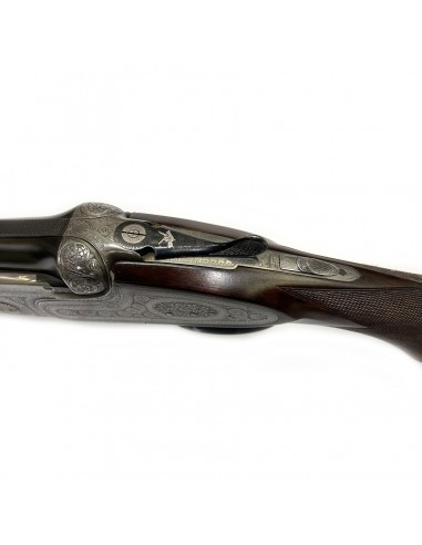Beretta S2 Cal. 12 Beretta S2 Cal. 12