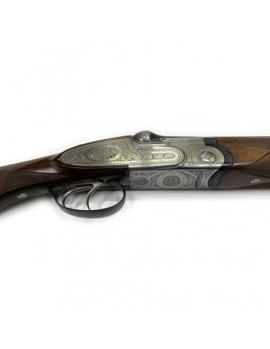 Beretta S2 Cal. 12 Beretta S2 Cal. 12