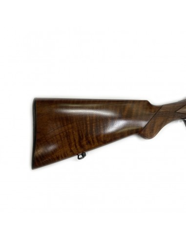 Beretta S2 Cal. 12 Beretta S2 Cal. 12