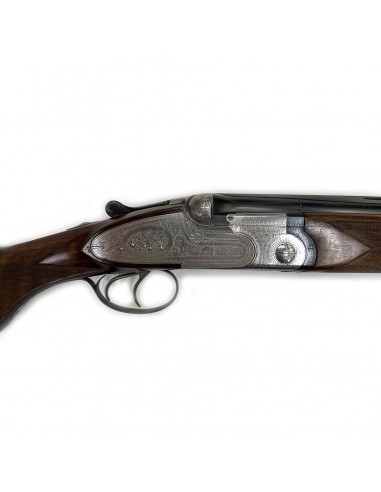 Beretta S2 Cal. 12 Beretta S2 Cal. 12