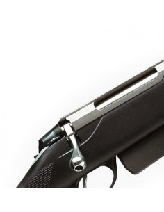 Tikka T3x Varmint Stainless Cal. 308 Winchester 2