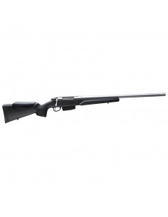 Tikka T3x Varmint Stainless Cal. 308 Winchester