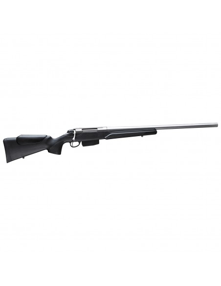 Tikka T3x Varmint Stainless Cal. 308 Winchester Tikka T3x Varmint Stainless Cal. 308 Winchester