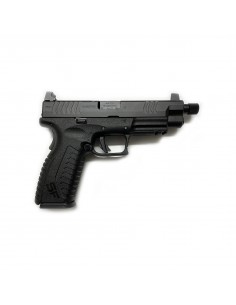 HS Produkt SF19 TB-OPS Cal....